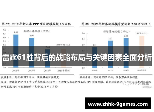 雷霆61胜背后的战略布局与关键因素全面分析